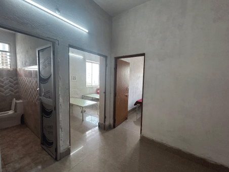 Omkara College of Professional Education Campus Life photo 14